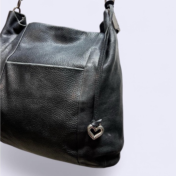 Brighton - Picture 3 of 8